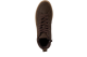 TAMARIS Schnürstiefel (1-25203-45-3B4) braun 4