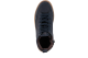 TAMARIS Schnürstiefel (1-25203-45-805) schwarz 4