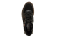 TAMARIS Schnürstiefel (1-25204-41-098) schwarz 4