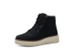 TAMARIS Schnürstiefel (1-25204-41-827) blau 3