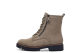 TAMARIS 1 25207 43 (1-25207-43-341) grau 5
