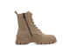 TAMARIS Schnürstiefel (1-25212-47-341) marrone 2