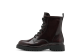 TAMARIS Schnürstiefel (1-25221-47-537) rot 1