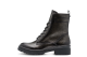 TAMARIS Schnürstiefel (1-25236-43-286) schwarz 6