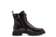 TAMARIS Schnürstiefel (1-25240-47-537) rot 2