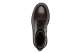 TAMARIS Schnürstiefel (1-25252-47-304) braun 4