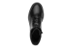 TAMARIS Schnürstiefel (1-25256-47-001) schwarz 4
