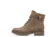TAMARIS Schnürstiefel (1-25262-45-341) marrone 6