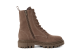 TAMARIS Schnürstiefel (1-25276-41-341) braun 2