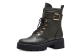 TAMARIS Schnürstiefel (1-25814-41-723) grün 3
