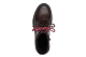TAMARIS Schnürstiefel (1-25908-41-304) braun 4