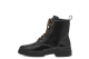 TAMARIS Schnürstiefel (1-26230-41-001) schwarz 5