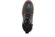 TAMARIS Schnürstiefel (1-26237-47-003) schwarz 4