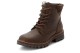 TAMARIS Schnürstiefel (1-26237-47-304) marrone 3