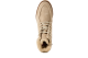TAMARIS Schnürstiefel (1-26242-47-400) beige 4
