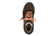 TAMARIS Schnürstiefel (1-26245-47-722) grün 4