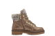 TAMARIS Schnürstiefel (1-26263-43-900) braun 2