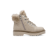 TAMARIS Schnürstiefel (1-26264-43-461) rose 2