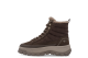 TAMARIS Schnürstiefel (1-26265-47-304) marron 1