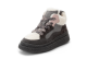 TAMARIS Schnürstiefel (1-26277-47-234) grau 3