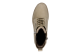 TAMARIS Schnürstiefel ANTELOPE (1-25207-45-375) 4