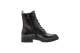 TAMARIS Schnürstiefel (1-25236-43-286) schwarz 3