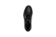 TAMARIS COMFORT Schnürstiefel (8-85107-43-001) schwarz 2
