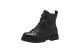 TAMARIS COMFORT Schnürstiefel (8-86203-43-022) schwarz 1