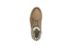 TAMARIS COMFORT Klassische Stiefeletten (8-86403-43-313) bruin 2