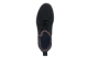 TAMARIS Schnürstiefeletten (1-25207-45-805) blau 4