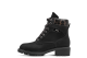 TAMARIS Schnürstiefeletten (1-26266-43-0A1) schwarz 1