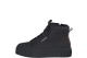 TAMARIS 1 25227 41 (1-25227-41-090) schwarz 5