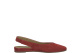 TAMARIS Sling (1-1-29406-22-515) rot 2