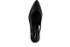TAMARIS Sling (1-29414-46-003) noir 4