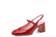 TAMARIS 29601 46 (1-29601-46-524) rosso 6