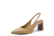 TAMARIS Pumps 29624 (29624-445) beige 4