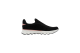 TAMARIS Slipper (1-24756-45-098) zwart 3
