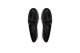 Tamaris Slipper (1-1-24200-22-003-PE2024) noir 3