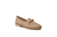 TAMARIS Slipper (1-24200-42-341) beige 1