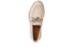 TAMARIS Slipper (1-1-24707-20-418) beige 4