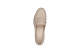 TAMARIS Slipper (1-24200-42-341) beige 6