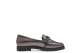 TAMARIS Slipper Trotteur (1-24201-41-915) silber 2