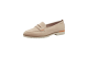 Tamaris Slipper (1-24228-44-418) beige 5