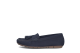 TAMARIS Slipper Trotteur (1-24600-42-805) blau 1