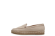 TAMARIS Slipper Trotteur (1-24602-42-251) beige 1
