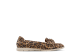TAMARIS Slipper Trotteur RD (1-24621-46-360) marrone 2