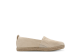 TAMARIS Slipper (1-24624-46-400) beige 2