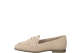 TAMARIS Slipper Trotteur (1-1-24235-26-508) beige 1