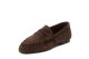 TAMARIS Slipper Trotteur (1-24205-46-304) braun 3