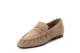 TAMARIS Slipper Trotteur (1-24205-46-341) beige 3